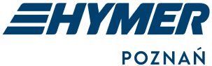 Hymer Poznań - Kampery i samochody typu VAN