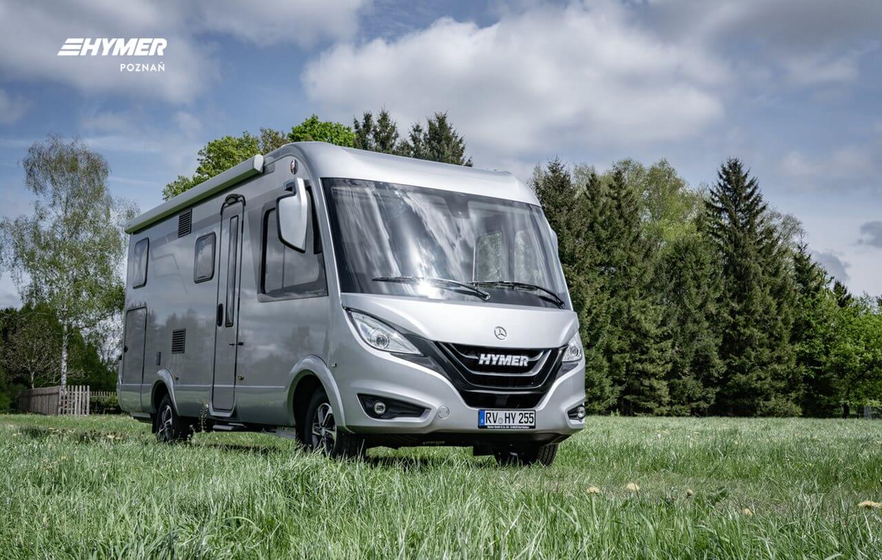 Etykieta na kempingu